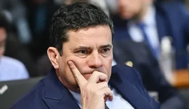 TRE reabre julgamento que pode cassar mandato de Moro