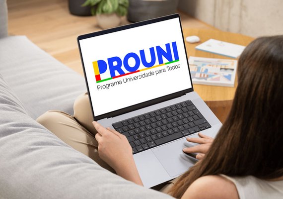 Prouni divulga primeira chamada e amplia acesso ao ensino superior em 2026