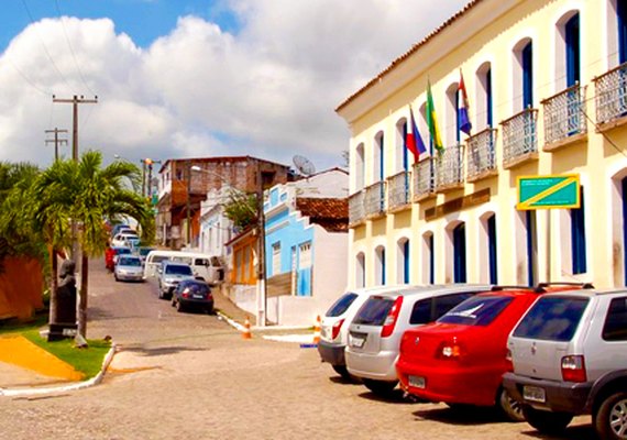 Prefeitura de Marechal Deodoro oferece desconto para pagamento do IPTU 2022