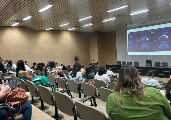 Pós em Gestão de Cooperativas fortalece economia de Alagoas