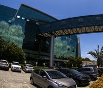 Comprado com R$ 266 mi da Braskem há 4 meses, hospital ainda não tem diretores