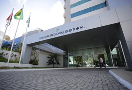 Comícios e caminhadas eleitorais foram liberadas pela Justiça em Alagoas