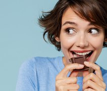 Vontade excessiva de comer doce: 5 possíveis causas para este problema