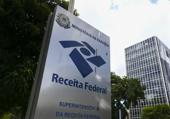 Receita esclarece que não cobrará imposto por Pix