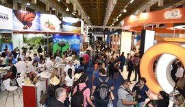 Alagoas ganha força nacional durante ABAV Expo