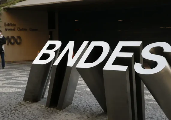 Aprovação de crédito para Região Nordeste pelo BNDES cresce 196%