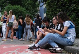 Saeb 2025: Brasil recupera patamar pré-pandemia, mas desafios persistem