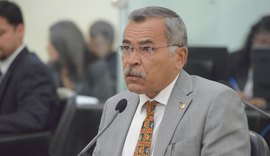 Tarcizo Freire pode voltar a disputar prefeitura de Arapiraca