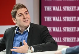 Quem é o brasileiro mais rico do mundo? Forbes revela ranking