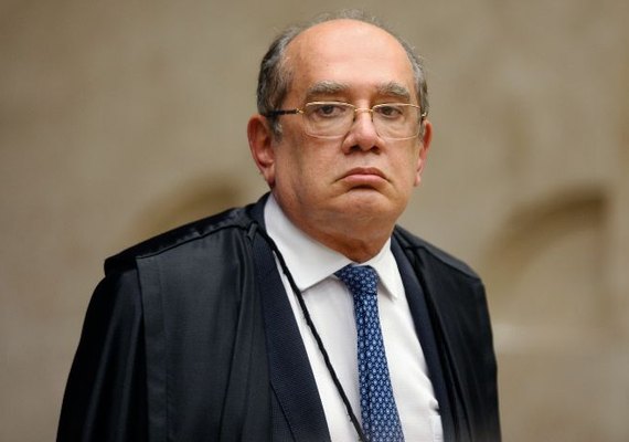 Ministro do STF suspende ordem de prisão contra Queiroz