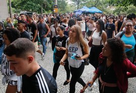 Resultado da segunda chamada do ProUni já está disponível