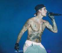 Justin Bieber é confirmado no show de intervalo da final da Copa do Mundo 2026