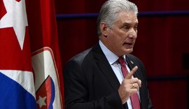 Cuba reage a provocação dos EUA e reforça compromisso com soberania