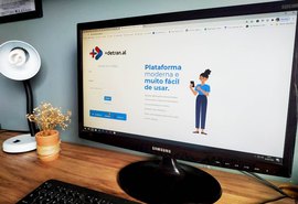 Mudança de endereço da CNH agora pode ser feita on-line