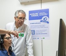 Mulheres em situação de violência têm atendimento psicológico pelo SUS, em AL