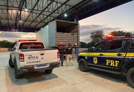 Militar é suspeito de cadastrar carro do Estado em aplicativo de transporte