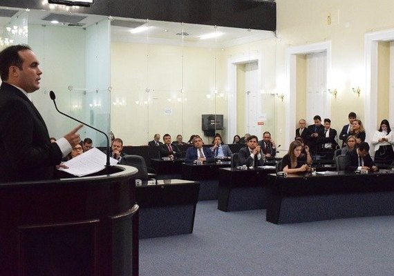 Rateio do Fundeb pode ser pago até o dia 15