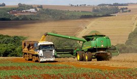 Crédito rural cresce 7% no Plano Safra 2025/2026
