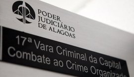 Varas Criminais da Capital terão novo horário de funcionamento