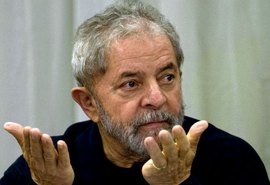 Fachin autoriza visita de comissão de deputados a Lula