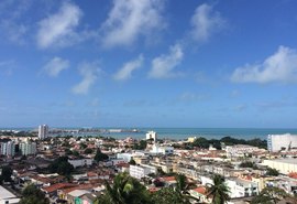 Dia dos Namorados: veja a previsão do tempo para Alagoas