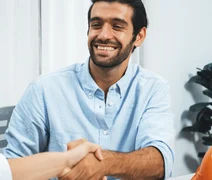 Cooperativismo ganha espaço diante da digitalização do sistema financeiro