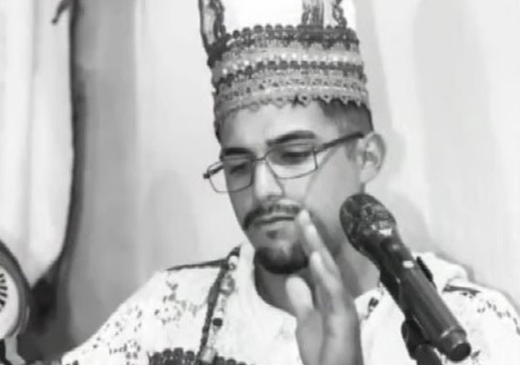 Delegacia de Homicídios investiga morte de filho de santo no Benedito Bentes