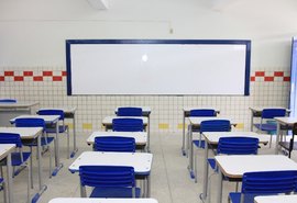Justiça determina retorno das aulas presenciais na rede pública estadual