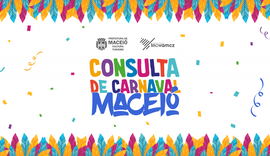 Prefeitura lança consulta pública para identificar o perfil dos foliões