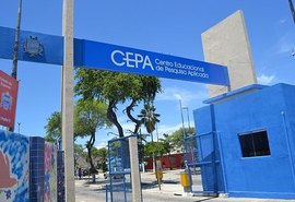 CEPA apresenta novas fissuras e tem seu futuro incerto