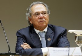 CNM pede prorrogação dos prazos de Restos a Pagar