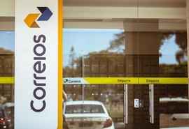 Correios prorrogam inscrições para 4.462 vagas de jovem aprendiz