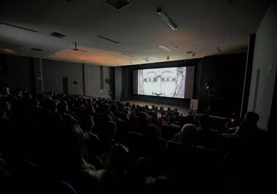 Mostra Sururu de Cinema Alagoano chega a 15ª edição com programação diversa e inclusiva