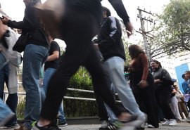 Enem terá inscrição automática para alunos do 3º ano da rede pública
