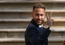 Neymar estaria interessado em voltar para o Barcelona; entenda