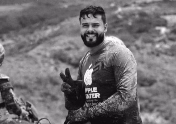 Vítima de intoxicação por metanol morre em hospital na Bahia