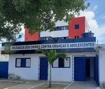 Polícia apura denúncia de abuso contra criança em escola da Gruta de Lourdes