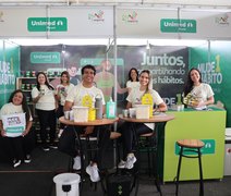 Coorperativas Alagoanas se reúnem no Dia C