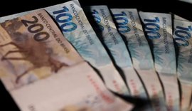 Alagoas apresenta proposta para linha de financiamento voltada à segurança pública
