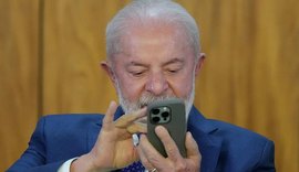 Pix do Brasil pode se tornar alternativa regional ao SWIFT, avalia especialista