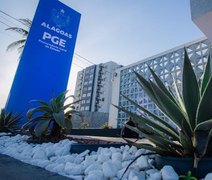 PGE recomenda veto a piso salarial de farmacêuticos em Alagoas