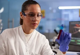 Mulheres lideram produção científica no cooperativismo