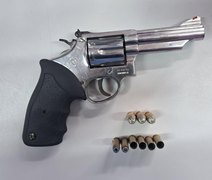 Líder baiano do Comando Vermelho é morto em Alagoas