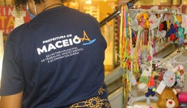 Prefeitura faz chamado para cadastro de novos grupos da Economia Solidária