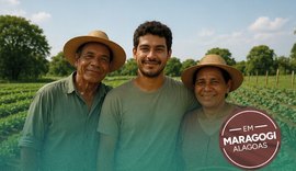 Maragogi promove Semana do Produtor Rural em parceria com Sebrae