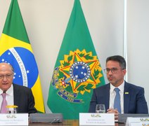 Paulo Dantas pede à AGU revisão de acordo entre Braskem e Prefeitura