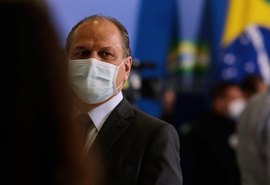 CPI desta quarta-feira deve votar convocação de líder do governo