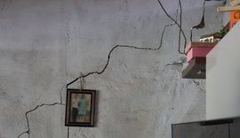Justiça avança em ação penal do caso Braskem em Maceió