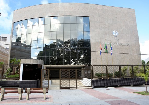 Estado de AL indenizará homem preso indevidamente em Igreja Nova