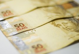 Começa nesta terça-feira pagamento do abono salarial do Pasep